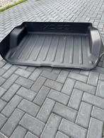 Beschermbak Volvo XC60 - Kofferbakmat, Auto diversen, Kofferbakmatten, Ophalen, Gebruikt