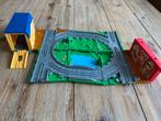 Thomas de Trein Maithwaite set, Ophalen of Verzenden, Zo goed als nieuw
