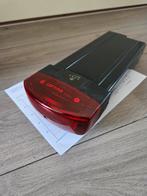 Cortina ecomo 400 met testrapport en garantie, Ophalen of Verzenden, Zo goed als nieuw