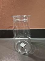 Countryfield Windlicht/Vaas/Kaarshouder - Nieuw!, Ophalen, Nieuw, Overige typen