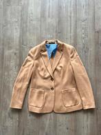 Nieuw waanzinnig jasje van marc cain maat N4, Kleding | Dames, Jasjes, Kostuums en Pakken, Ophalen of Verzenden, Nieuw
