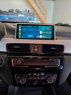 Carplay voor bmw Apple/ android, Ophalen of Verzenden, Zo goed als nieuw