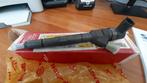 Diesel Common Rail Injector Hyundai Starex En Kia Sorento, Ophalen