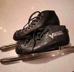 Splinternieuw! Viking Noren dames maat 39, Ophalen of Verzenden, Zo goed als nieuw, Noren, Viking