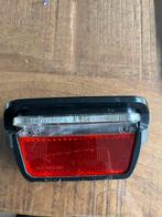 Bafang achterlicht Vogue bakfiets, Ophalen of Verzenden, Gebruikt