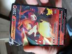 Pokemon kaart, Ophalen of Verzenden, Zo goed als nieuw
