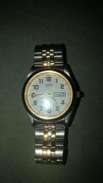 Citizen heren horloge, Sieraden, Tassen en Uiterlijk, Horloges | Antiek, Ophalen of Verzenden, Staal, Citizen, 1960 of later