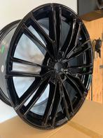 20"Velgen 846M Look 5x112 NIEUW BMW G20 G22 G30 G32 G11 G01, Velg(en), Nieuw, Ophalen of Verzenden, 20 inch