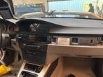 Bmw e90 carplay instalatie incl dashboard, Ophalen, Zo goed als nieuw
