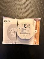 ACM 100 inbouwdimmer smart, Ophalen of Verzenden, Zo goed als nieuw