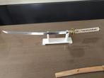 Samourai zwaard walking dead, Ophalen, Overige soorten, Zwaard of Sabel