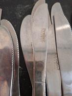 Partij Broodmessen - Prosup Tableware, Antiek en Kunst, Ophalen of Verzenden