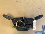 Opel Corsa D combischakelaar stuurkolom schakelaar 12274700
