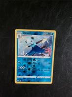 Dewott 034/185 vivid voltage, Ophalen of Verzenden, Zo goed als nieuw