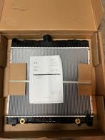 Radiateur w123 200 1981, Mercedes-Benz, Nieuw, Ophalen of Verzenden, Merc