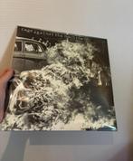 Rage Against The Machine vinyl lp, Ophalen of Verzenden, Zo goed als nieuw, 12 inch, Alternative