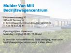 Opel Vivaro L3 DC 1.5 BlueHDI 120pk | GEEN BPM | Dubbele Cab, Voorwielaandrijving, 1803 kg, 4 cilinders, 2000 kg