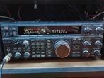 KENWOOD TS-850 SAT  HF set  [ RUIL OF INRUIL KAN ], Telecommunicatie, Ophalen, Gebruikt, Zender en Ontvanger
