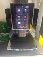 Vivo compact bonen koffiemachine, Vivo, Geen, Geen, 10 kopjes of meer