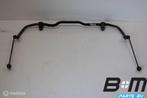 Stabilisatorstang voor VW Passat B6 3C0411303S, Gebruikt