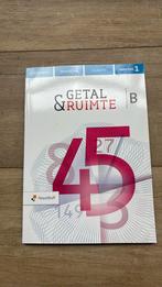 Uitwerkingen, Ophalen of Verzenden, Nieuw