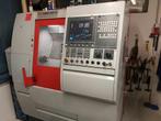 Emco Turn 325 II, Doe-het-zelf en Verbouw, Draaibanken, Ophalen, Gebruikt, Metaaldraaibank, Minder dan 500 mm