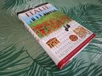 Capitool Reisgids ITALIE (2010), Boeken, Reisgidsen, Capitool, Europa, Ophalen of Verzenden, Zo goed als nieuw