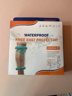 Waterproof bescherming knie (bij wond), Diversen, Ophalen, Nieuw