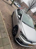 Volkswagen Polo 1.6 TDI 95pk 2018 Grijs, Auto's, Volkswagen, Voorwielaandrijving, Origineel Nederlands, 26 km/l, Particulier