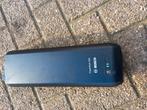 Bosch powerpack 500, Fietsen en Brommers, Fietsaccessoires | Fietsaccu's, Ophalen, Gebruikt
