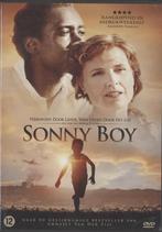 (35) Sonny Boy: met Ricky Koole en Sergio Hasselbaink, Gebruikt, Ophalen of Verzenden, Vanaf 12 jaar, Actie