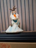 Disney frozen aquarium decoratie, Dieren en Toebehoren, Ophalen, Plant(en), Steen of Hout