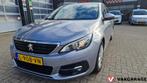 Peugeot 308 SW 1.2 PureT.Blue L. Ac, Voorwielaandrijving, Euro 6, 1199 cc, 620 kg