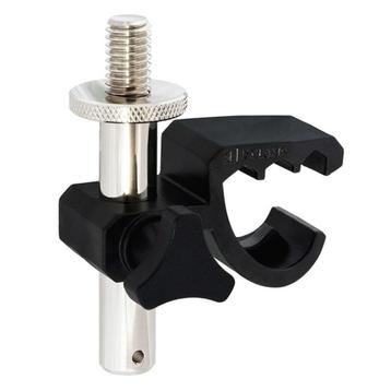 SE Electronics V Clamp microfoonhouder voor drums beschikbaar voor biedingen