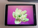 iPad Air 2 - 128GB - Wifi & 4G, Computers en Software, Apple iPads, Ophalen of Verzenden, Zo goed als nieuw, 10 inch, Apple iPad Air