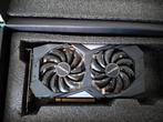 Gigabyte RTX 1660 TI OC 6GB Grafische Kaart, Computers en Software, Videokaarten, Ophalen, PCI-Express 3, Gebruikt, GDDR6