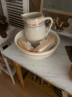 Lampetstellen met forse korting, Ophalen