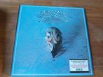 Eagles - Their Greatest Hits 1971-1975 (NIEUW), Cd's en Dvd's, Vinyl | Rock, Ophalen of Verzenden, Nieuw in verpakking, 12 inch