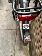 Fiets, Ophalen of Verzenden, Zo goed als nieuw