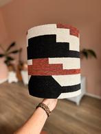 Lampenkap op maat, Ophalen of Verzenden, Zo goed als nieuw