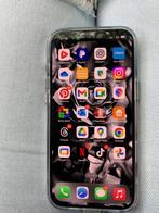Iphone 16 plus, Telecommunicatie, Mobiele telefoons | Apple iPhone, Ophalen of Verzenden, Zo goed als nieuw, 128 GB
