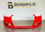 Bumper Audi A1 8xA Facelift 15-19 8XA807437 Voorbumper 13944, Auto diversen, Tuning en Styling, Ophalen of Verzenden