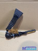 OPEL ZAFIRA A Gordel spanner links voor 1999-2005 90560656, Gebruikt, -, -, Opel