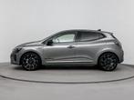 Renault Clio 1.6 E-Tech Full Hybrid 145Pk esprit Alpine | Na, 12 maanden, Stof, Origineel Nederlands, 1248 kg