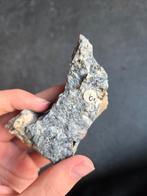 Ruwe IJzererts uit Ray, Arizona, Ophalen of Verzenden, Mineraal