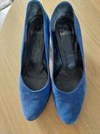 Blauwe Bellezza Pumps Maat 37, Kleding | Dames, Schoenen, Pumps, Blauw, Bellezza, Ophalen of Verzenden