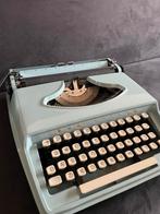 Typemachine jaren 60 Remington Idool, Ophalen of Verzenden