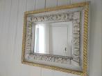Spiegels 2 stuks, Minder dan 50 cm, Gebruikt, Ophalen of Verzenden, Minder dan 100 cm