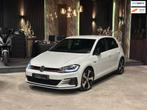 Volkswagen Golf 2.0 TSI GTI Performance|Sterrenhemel|Virtual, Gebruikt, Euro 6, 4 cilinders, 1984 cc