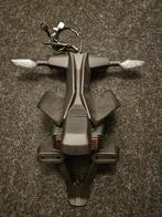 Kentekenplaathouder Yamaha R1 2024, Motoren, Ophalen of Verzenden, Nieuw